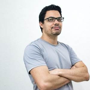 Jonas Kakaroto